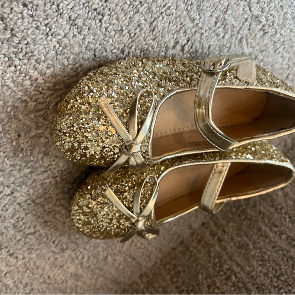 Go for Gold! - Picture 2 of 2